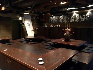 https://v158by.media.saiyo-job.jp/contents/data/29e0b1ef-9fd4-40fd-9248-0c1ac89b4516